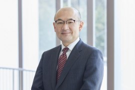 _MG_2659　横600-400